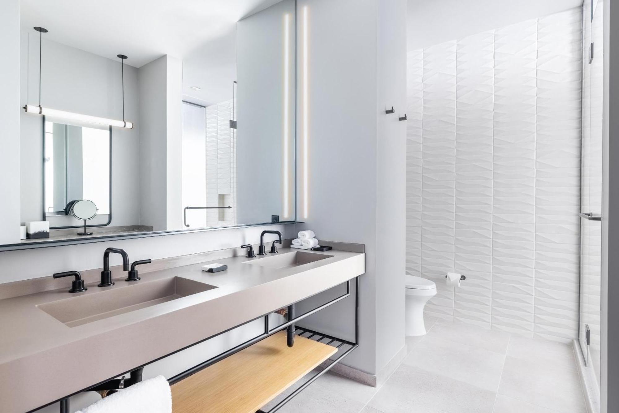 The Shay, A Destination By Hyatt Los Angeles