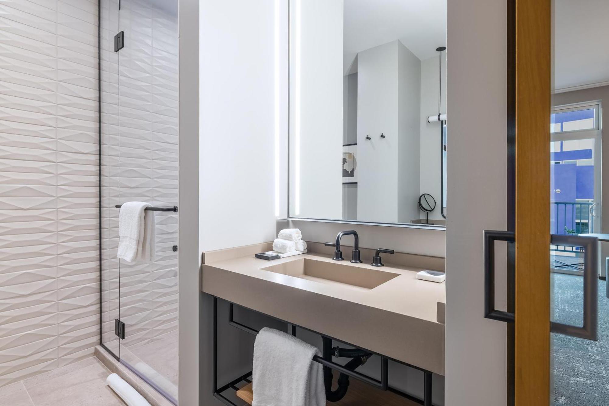 The Shay, A Destination By Hyatt 4*