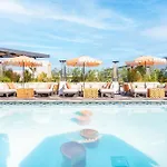 The Shay, A Destination By Hyatt